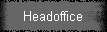 Headoffice
