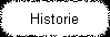 Historie