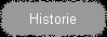 Historie