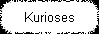 Kurioses