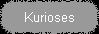 Kurioses