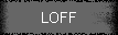 LOFF