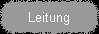 Leitung
