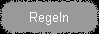 Regeln