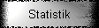 Statistik