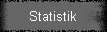 Statistik