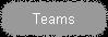 Teams