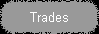 Trades