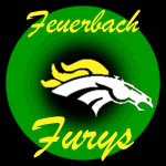 Hier gehts zur Homepage des Besitzers